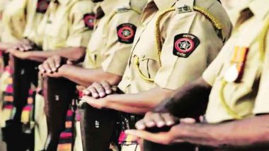 Maharashtra Police Bharti 2022: महाराष्ट्र पोलीस भरती, सात हजार पदे; घ्या जाणून